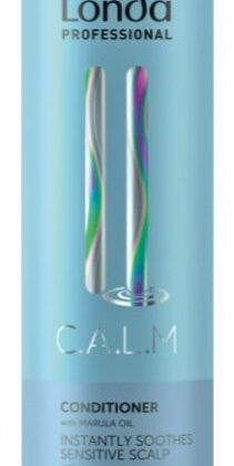 Londa Professional C.A.L.M Conditioner 250 ml 4064666179049 4064666179049