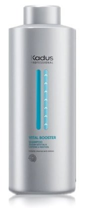 Londa Professional Scalp Vital Booster Shampoo 1000 ml 4064666306896 4064666306896