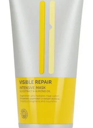 Londa Professional Visible Repair Intensive Mask 200 ml 4064666317984 4064666317984