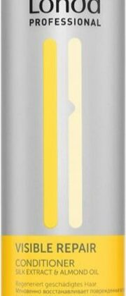 Londa Professional Visible Repair Conditioner 250 ml 4064666318011 4064666318011