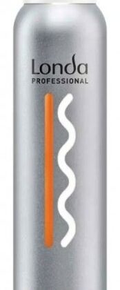 Londa Professional Curls In Curl Mousse 200 ml 4064666814759 4064666814759