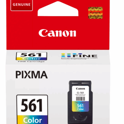 Canon CL 561 Color ink cartridge 3731C001 4549292145038