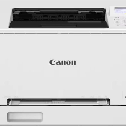 Laser Printer CANON i-Sensys 6929C001  6929C001 4549292241976