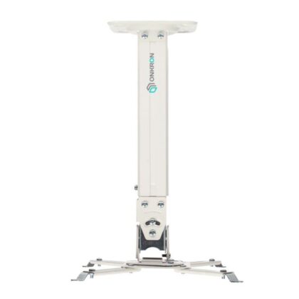 PROJECTOR ACC MOUNT/WHITE K5A-W ONKRON  K5A-W 4603728440323