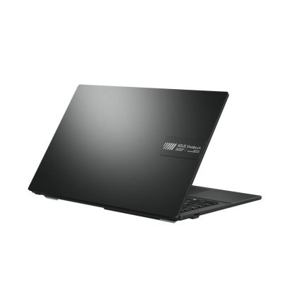Notebook ASUS VivoBook Series Go 15 E1504FA-BQ2583W CPU  AMD Ryzen 5 7520U 2800 MHz 15.6" 1920x1080 RAM 16GB LPDDR5 SSD 1TB AMD Radeon Graphics Integrated ENG Windows 11 Home Black 1.63 kg 90NB0ZR2-M04800  90NB0ZR2-M04800 4711636201056