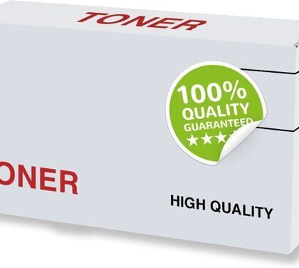 RoGer HP 79A CF279A Laser Cartridge for M12 / M12a / M12w / M26a / M26nw 1K Pages (Analog) ROGER-79A 4752168055083