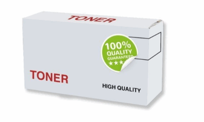 RoGer Xerox 106R02778 Laser Cartridge for Phaser Workcentre 3052 / 3260 / 3215/ 3225 1.5K Pages (Analog) RO-X-3215 4752168135853