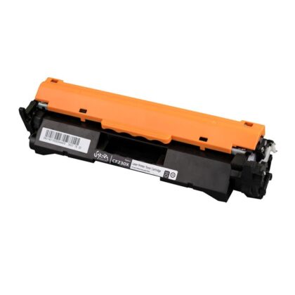 RoGer HP CF230X / Canon CRG-051H Toner for printer M203 / M227 / MF264 / MF267 / MF269 / 3500p. (analog) RO-CF230X 4752168151211