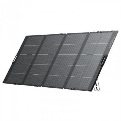 SOLAR PANEL EFSOLARLIGHT400W/P-DXT4EU 5025201008 ECOFLOW  5025201008 4895251649872