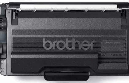 Brother TN-3600XL Toner Cartridge TN3600XL 4977766819817