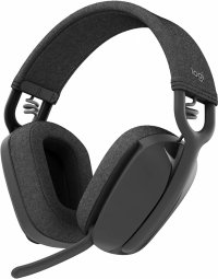 Logitech Zone Vibe 100 Headphones 981-001213 5099206103917