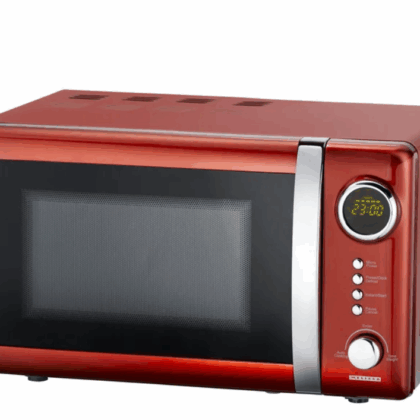 Melissa 16330109 Microwave oven 700W 16330109 5707160009571