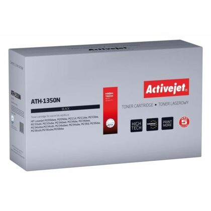 Activejet ATH-1350NX Toner HP W1350X / 3500p. ATH-1350NX 5901443121381