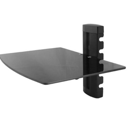 LTC LXLCD80 DVD Receiver Rack LXLCD80 5902270701821