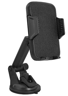 LTC LXMF105 Universal Smartphone Holder LXMF105 5902270726497