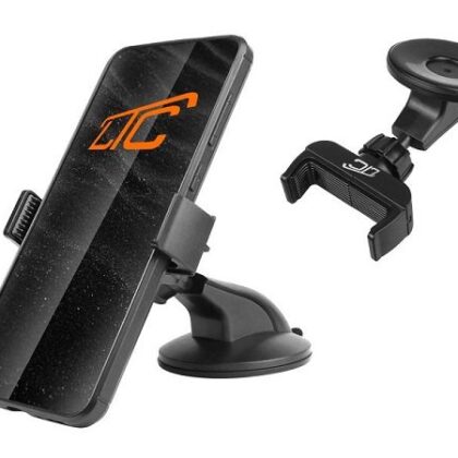 LTC LXMF106 Car phone Holder for Windshield LXMF106 5902270774436