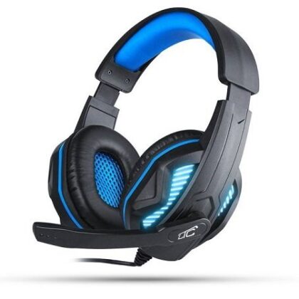 LTC LXBT300 Gaming Headphones LXBT300 5902270776904