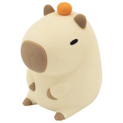 Tracer 47559 Capybara T-MLX59228 5907512875407