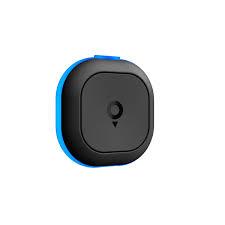 CAR GPS ACC ROAD ALERT TOM/1TA0.002.00 TOMTOM  1TA0.002.00 636926107907