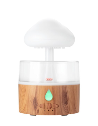 XO HF10 Humidifier 260ml HF10 6920680858484