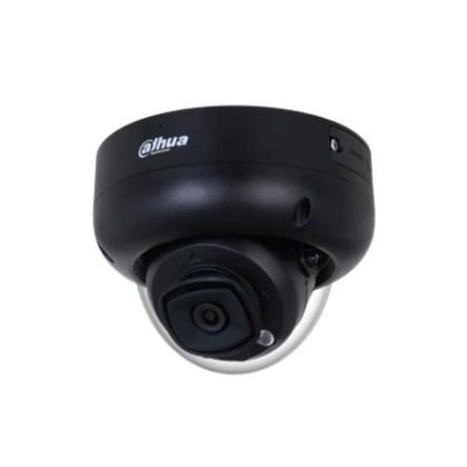 NET CAMERA 5MP IR DOME/IPC-HDBW5541RASE0280BS3B DAHUA  IPC-HDBW5541R-ASE0280BS3-B 6923172578716