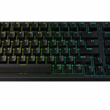 Edifier G4K Mechanical Wireless Gaming Keyboard USB-C G4K 6923520285273