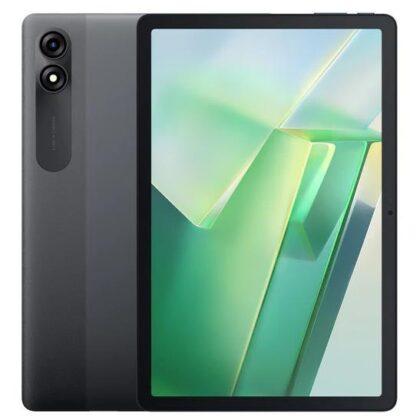 TABLET TAB9 WIFI 10"/8+16/256GB GRAY BLACKVIEW  TAB9 WIFI 8+16/256 GREY 6931548324898