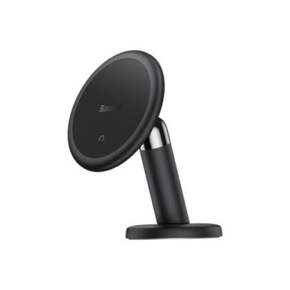 Baseus C01 Overseas Edition Car Magnetic Car Phone Holder C40140803113-00 6932172648732