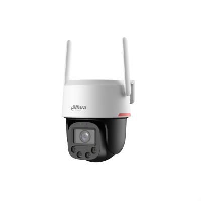 WRL CAMERA 8MP PT DOME WIFI/P8F-PV-0360B-PRO DAHUA  P8F-PV-0360B-PRO 6937552404724