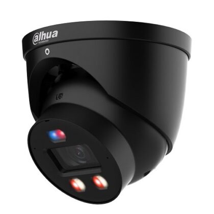 NET CAMERA 8MP EYEBALL/HDW3849H-ASPV0280B-PRO-B DAHUA  HDW3849H-ASPV0280B-PRO-B 6939554975721