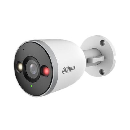 WRL CAMERA 3MP BULLET WIFI/F3D-IL-0280B DAHUA  F3D-IL-0280B 6939554980367