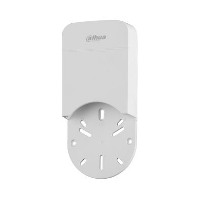 Plastic Junction Box PFA12A