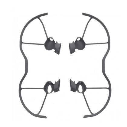 Drone Accessory DJI Matrice 4 Series Propeller Guard CP.EN.00000558.01  CP.EN.00000558.01 6941565994264