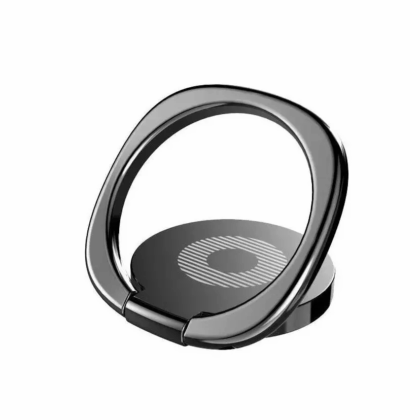 Baseus SUMQ-01 Phone holder SUMQ-01 6953156251700