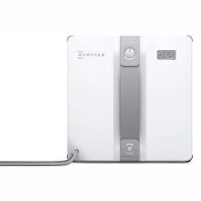 WINDOW CLEANING ROBOT/WINBOT MINI ECOVACS  WINBOT MINI 6970135035427