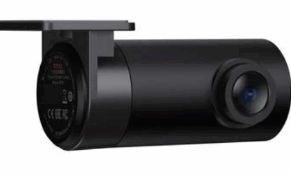 70mai RC09 Dash Cam MIDRIVERC09 6971669781156