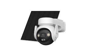 WRL CAMERA 5MP AOV PT/IPC-B7ED-5M0TEA-EU/FSP14 IMOU  IPC-B7ED-5M0TEA-EU/FSP14 6976391032484