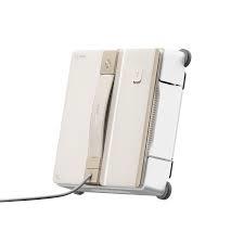 WINDOW CLEANING ROBOT C1 EU/GCDJ2419 DREAME  GCDJ2419 6978390540250