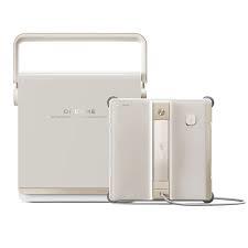 WINDOW CLEANING ROBOT C1/STATION GCJZ2419 DREAME  GCJZ2419 6978390540267