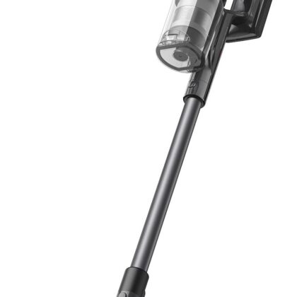 Vacuum Cleaner DREAME Dreame R20 Ultra Upright/Handheld/Cordless/Rechargeable/For carpets 200 Watts Suction power 27000 Pa Capacity 0.6 l Noise 85 dB Weight 5.9 kg VRV57F  VRV57F 6978515250293