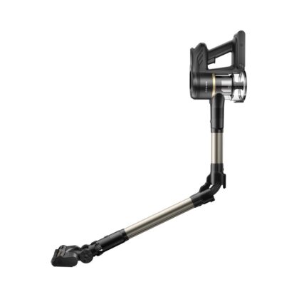 Vacuum Cleaner DREAME T30 FLEX Stick vacuum Suction power 24000 Pa  1.5kg VJ74E  VJ74E 6978515250859