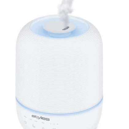 Stylies COP002407 Humidifier 3L COP002407 7640115593924