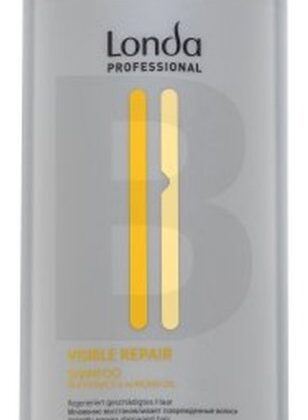 Londa Professional Visible Repair Shampoo 1000 ml 8005610605456 8005610605456