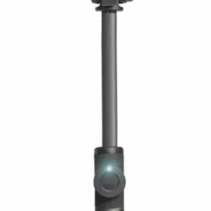 SBS  Selfie Tripod Bluetooth Wireless 8018417254802 8018417254802
