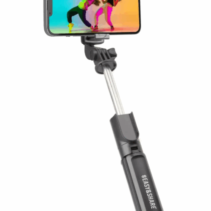 SBS TETRIPOLED Selfie stick TETRIPOLED 8018417417870