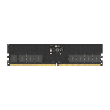 MEMORY DIMM 16GB DDR5-5600/LD5U16G56C46ST-BGS LEXAR  LD5U16G56C46ST-BGS 843367132782