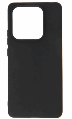 Swissten Soft Joy Case for Xiaomi Redmi 15C 4G/45 34500461 8595217494442