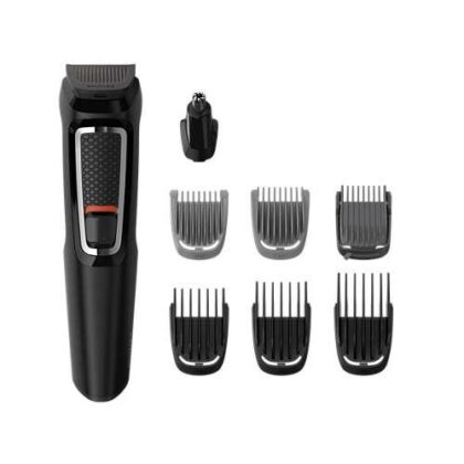HAIR TRIMMER/MG3730/15 PHILIPS  MG3730/15 8710103821007