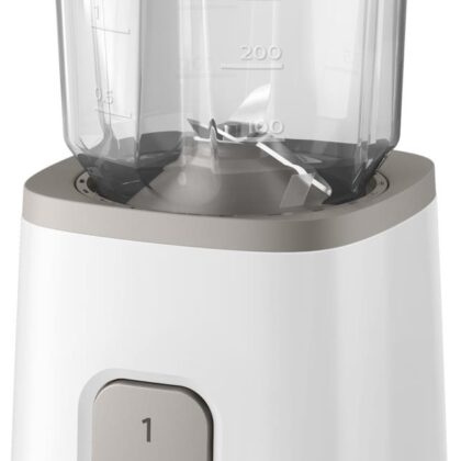 BLENDER/HR2602/00 PHILIPS  HR2602/00 8710103901198