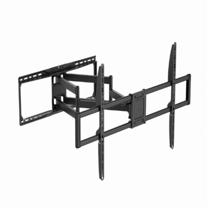TV SET ACC WALL MOUNT 50-105"/WM-105ST-01 GEMBIRD  WM-105ST-01 8716309135139